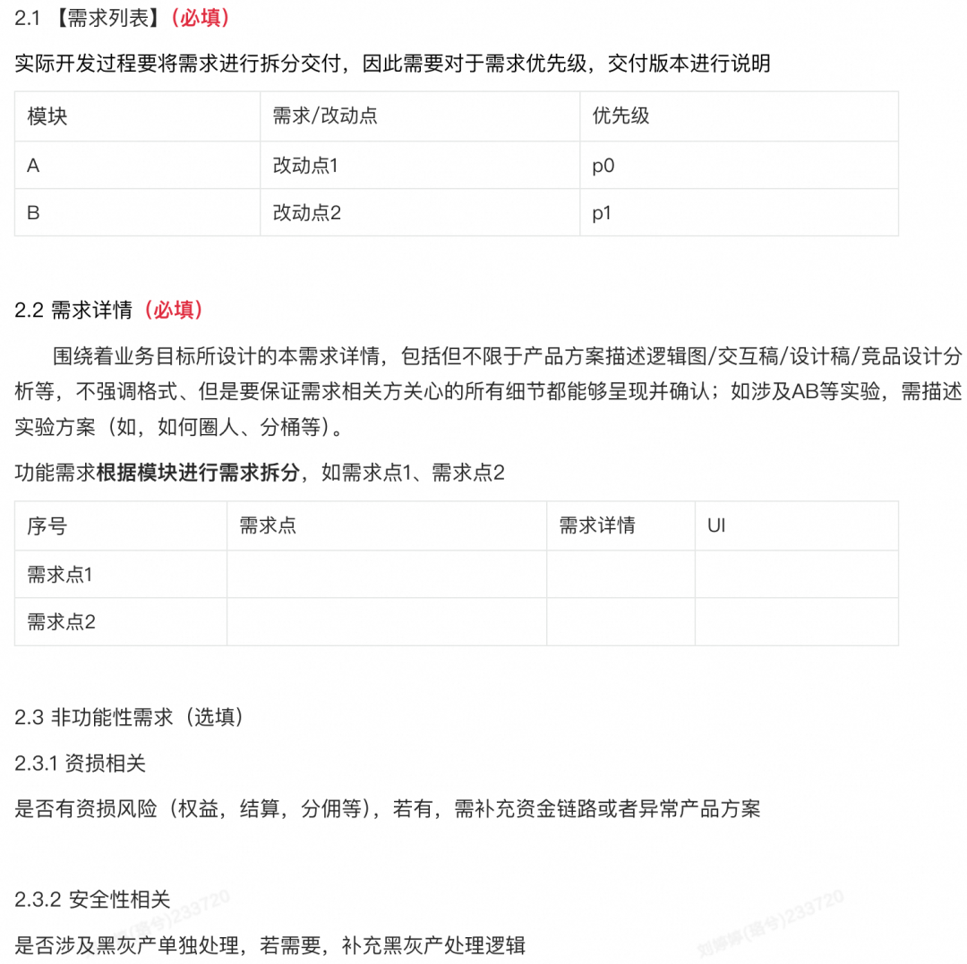 从0到1：天猫AI测试用例生成的实践与突破