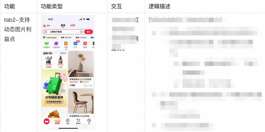 从0到1：天猫AI测试用例生成的实践与突破