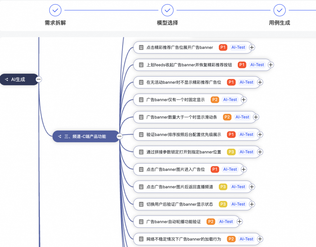 从0到1：天猫AI测试用例生成的实践与突破