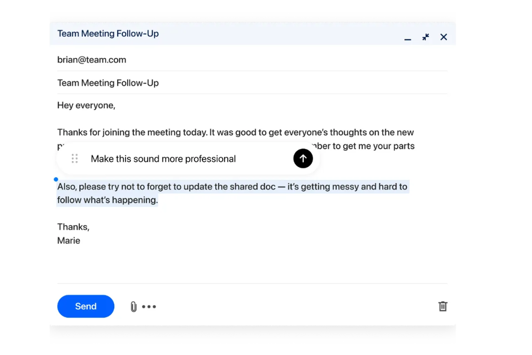 实测 Atlas：OpenAI 的浏览器，由 Chrome 骨干开发