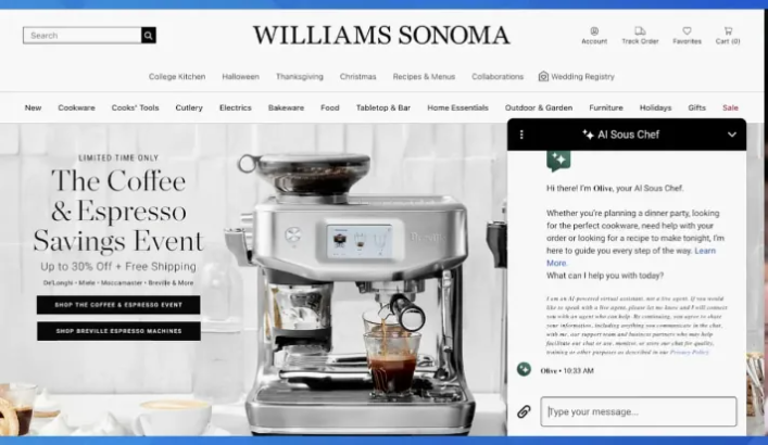 深度｜Salesforce 2025：企业级 AI Agent 如何从演示走向真实