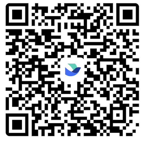 热闹了！OpenAI 前脚发完 ChatGPT 浏览器，Anthropic 随后推出 Claude 桌面端