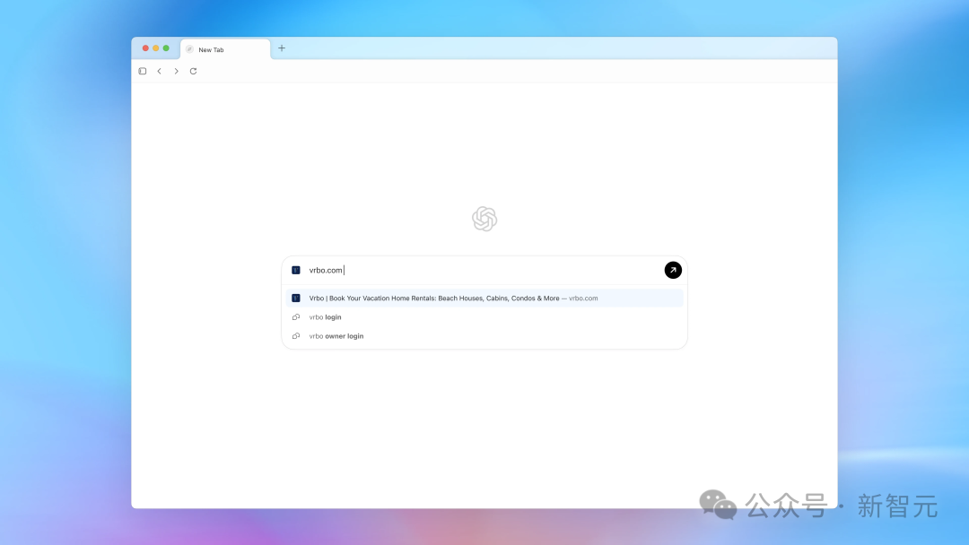 热闹了！OpenAI 前脚发完 ChatGPT 浏览器，Anthropic 随后推出 Claude 桌面端