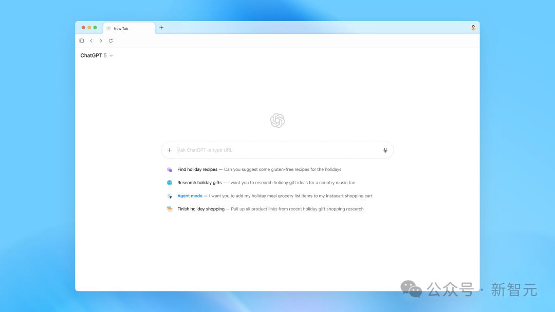 热闹了！OpenAI 前脚发完 ChatGPT 浏览器，Anthropic 随后推出 Claude 桌面端