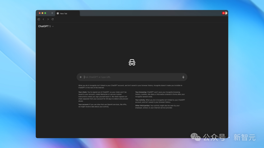 热闹了！OpenAI 前脚发完 ChatGPT 浏览器，Anthropic 随后推出 Claude 桌面端