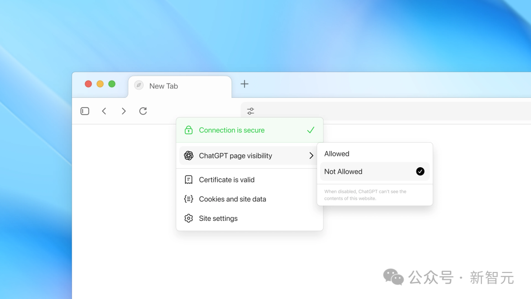 热闹了！OpenAI 前脚发完 ChatGPT 浏览器，Anthropic 随后推出 Claude 桌面端