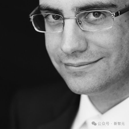 热闹了！OpenAI 前脚发完 ChatGPT 浏览器，Anthropic 随后推出 Claude 桌面端