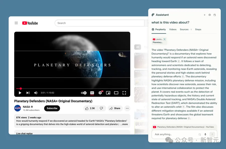 热闹了！OpenAI 前脚发完 ChatGPT 浏览器，Anthropic 随后推出 Claude 桌面端
