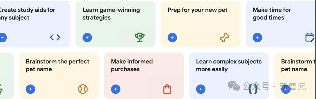 热闹了！OpenAI 前脚发完 ChatGPT 浏览器，Anthropic 随后推出 Claude 桌面端