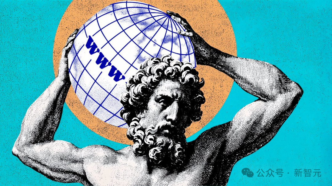 热闹了！OpenAI 前脚发完 ChatGPT 浏览器，Anthropic 随后推出 Claude 桌面端