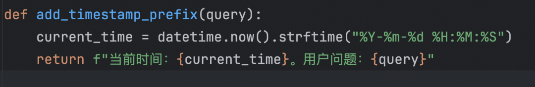 AI Agent的未来之争：任务规划，该由人主导还是AI自主？——阿里云RDS AI助手的最佳实践