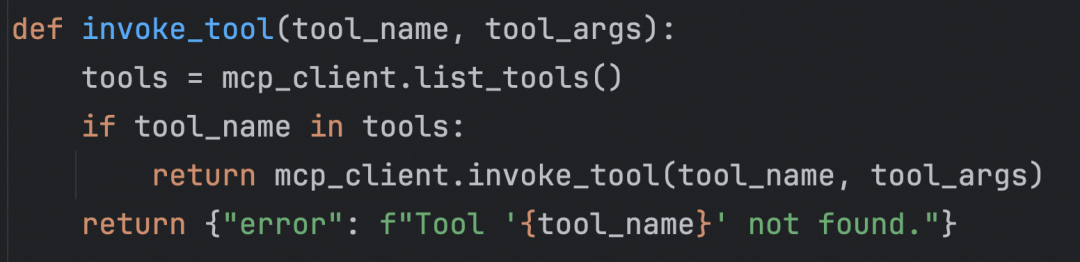 AI Agent的未来之争：任务规划，该由人主导还是AI自主？——阿里云RDS AI助手的最佳实践