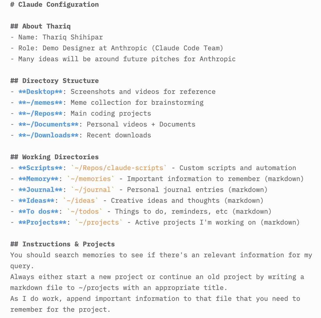 从概念上聊聊 Agent Skills