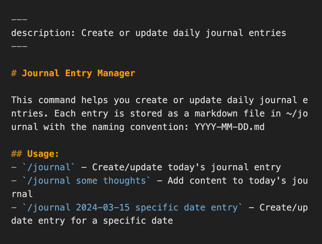 从概念上聊聊 Agent Skills