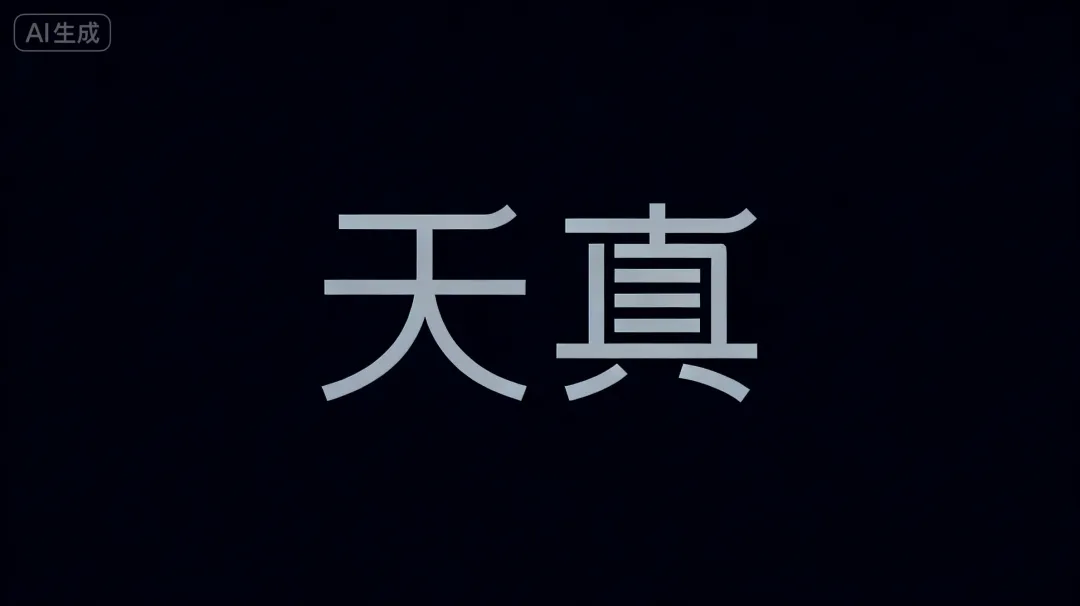 阿里云神秘团队曝光：AI时代的新蓝军