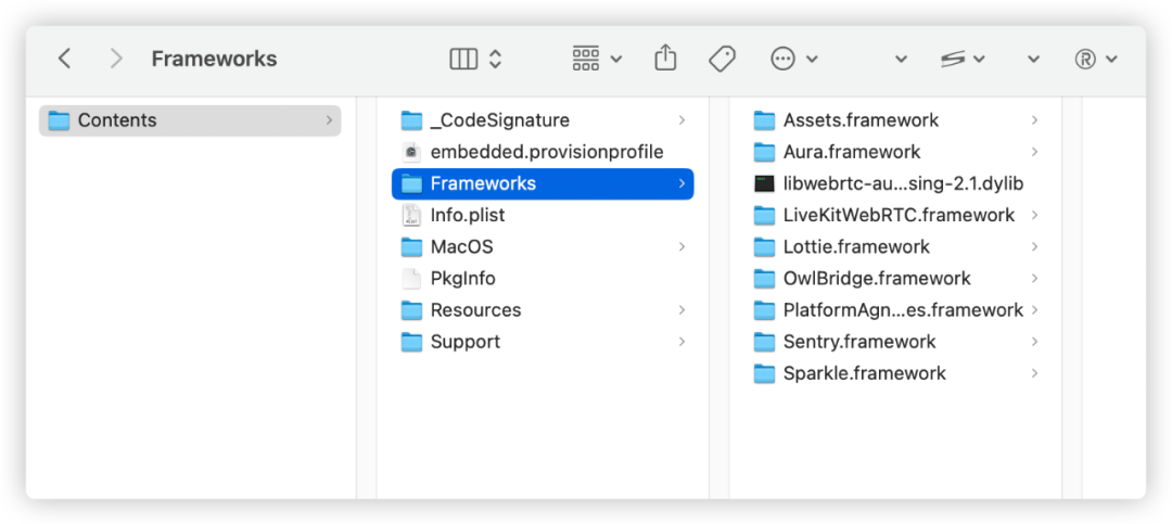 假如，我是Atlas浏览器产品经理