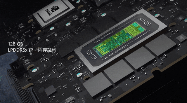 AI超算小魔盒，Dell Pro Max With GB10助你开箱即战！