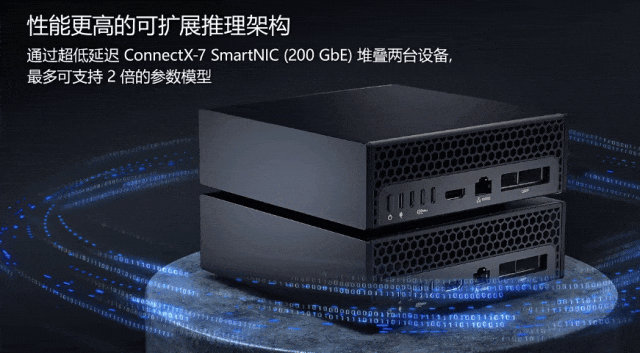 AI超算小魔盒，Dell Pro Max With GB10助你开箱即战！