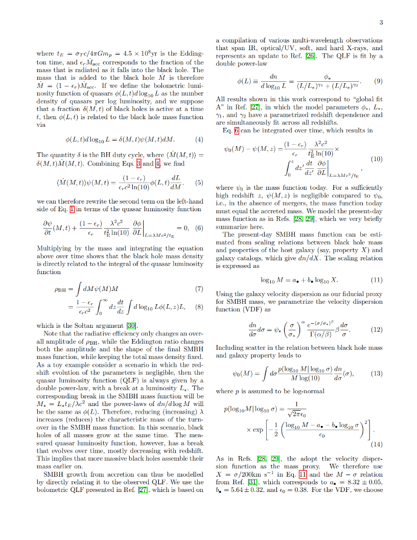 Deepseek OCR vs. PaddleOCR-VL vs. MinerU 的简单应用测试