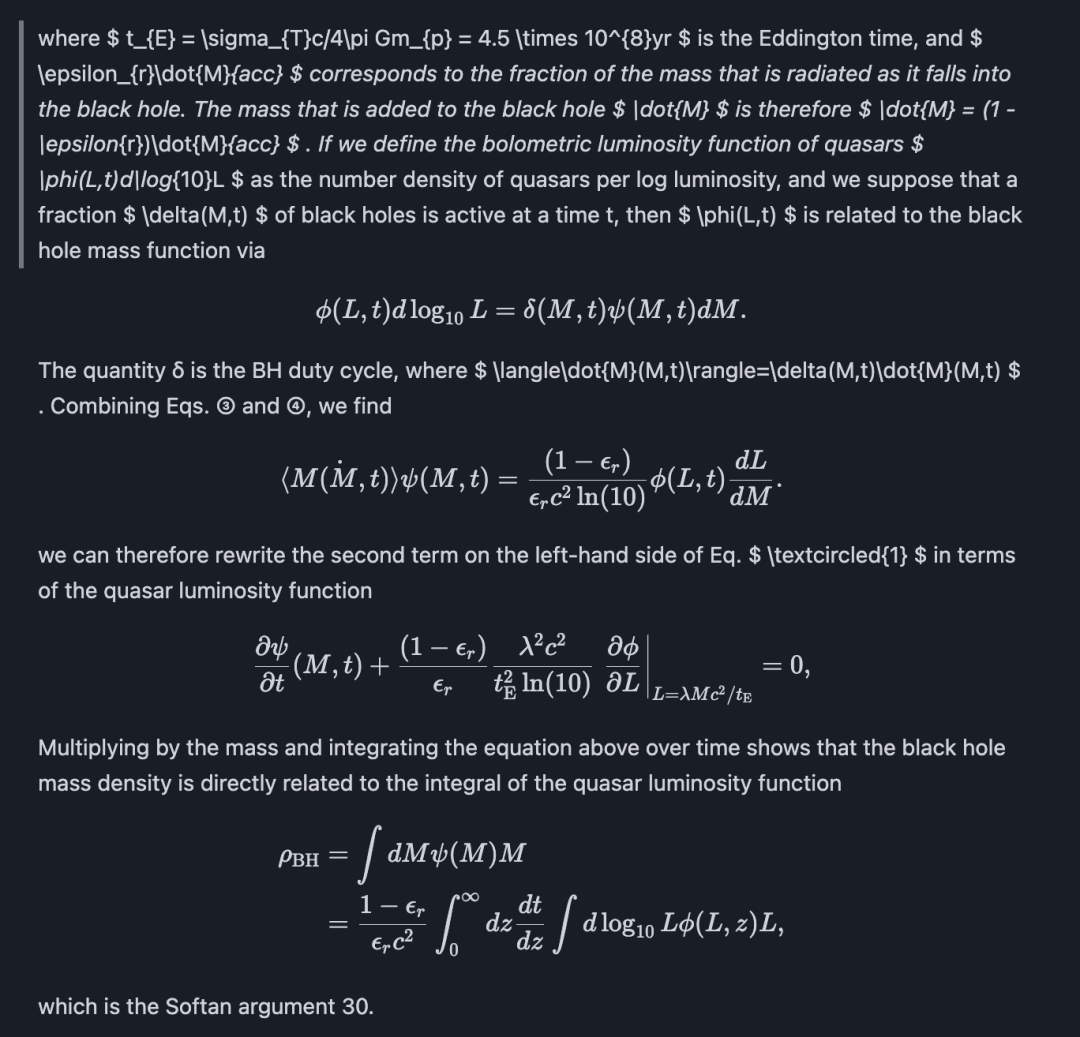 Deepseek OCR vs. PaddleOCR-VL vs. MinerU 的简单应用测试