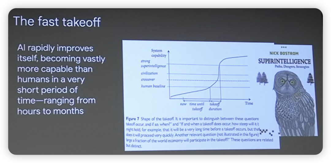 如何理性认识AI能力边界？Jason Wei斯坦福的分享给出一个理解框架