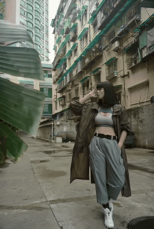 马斯克 Grok imagine 完整使用指南：工具、案例、提示词，看这一篇就够了！