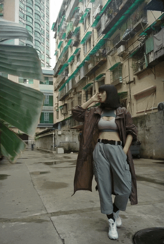 马斯克 Grok imagine 完整使用指南：工具、案例、提示词，看这一篇就够了！