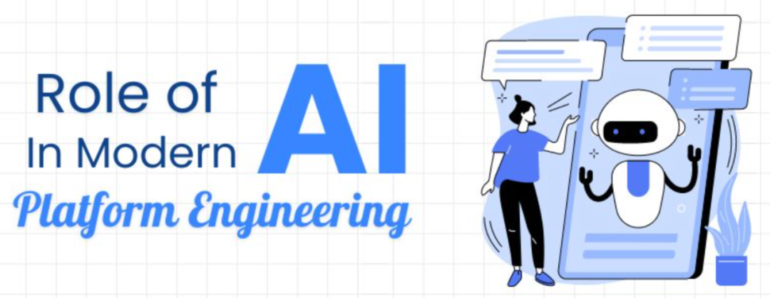 「基于智能体的企业级平台工程」建设完美指南