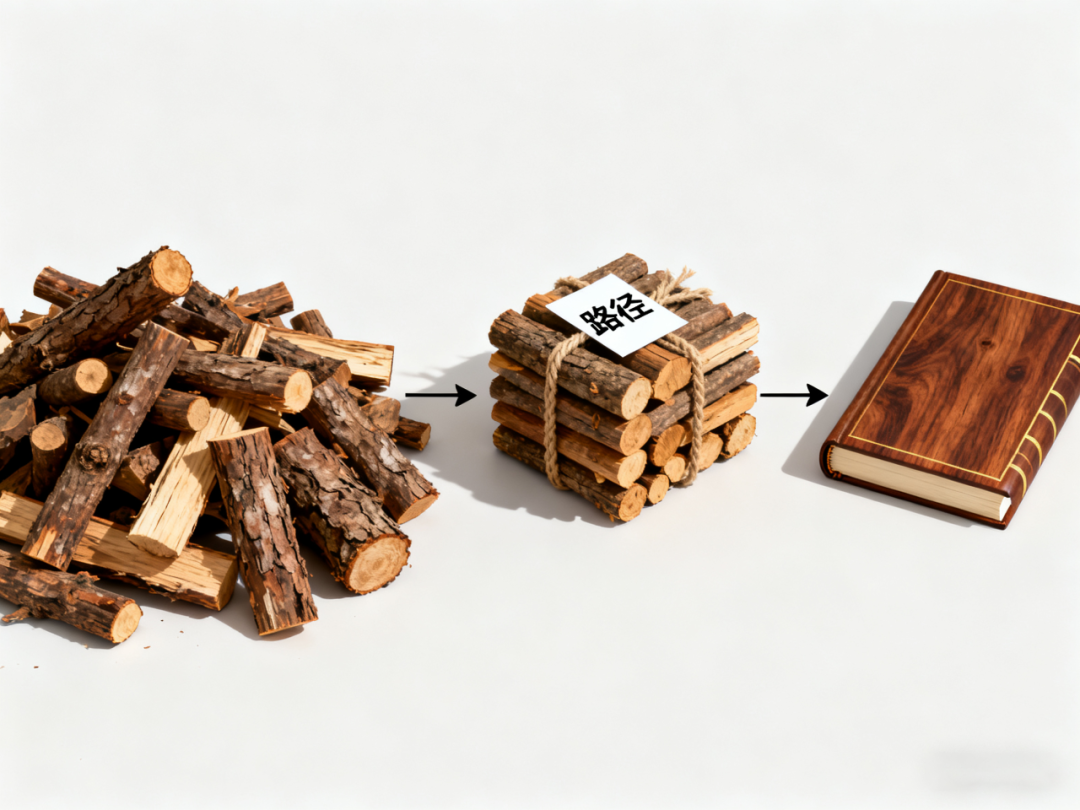 上下文工程崛起：Manus天才少年Peak Ji揭示AI Agent核心突破