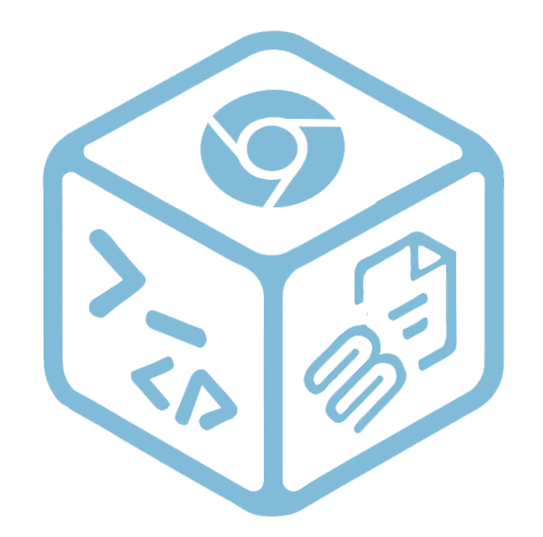 AIO Sandbox：为 AI Agent 打造的一体化、可定制的沙箱环境