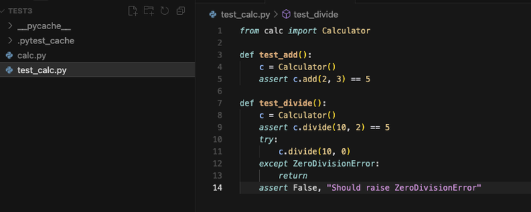 MiniMax M2：所有坑都踩过，才能做出所有人都能用上的Agent