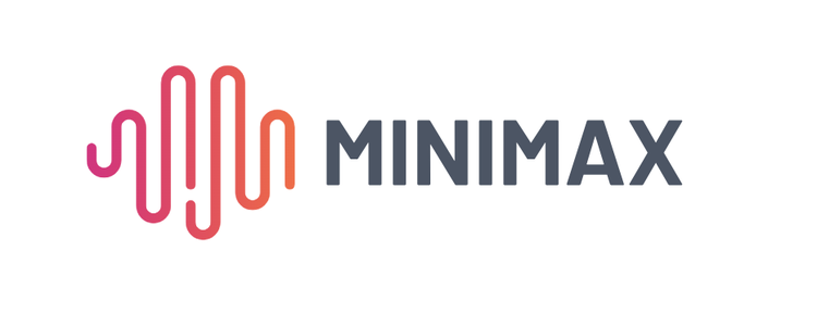 MiniMax M2：所有坑都踩过，才能做出所有人都能用上的Agent