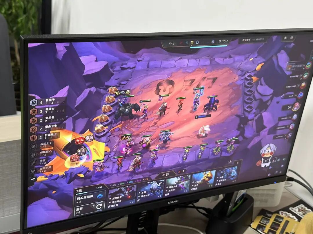 AI 陪伴下半场，「桌宠」或是最好的载体