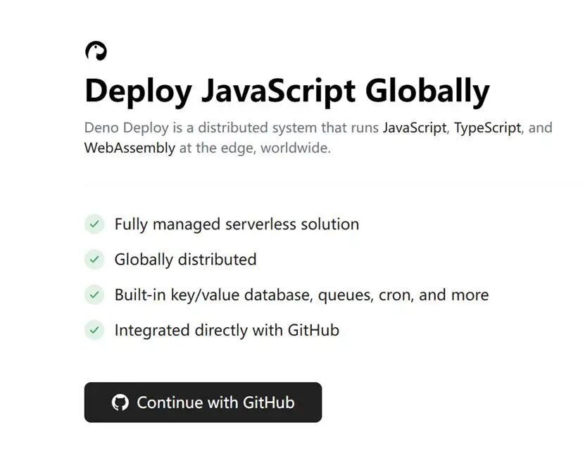 给AI装个眼睛——能说、能看、能分享屏幕