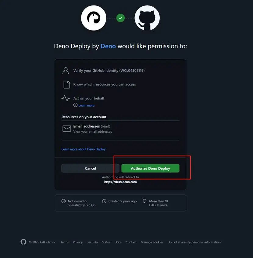 给AI装个眼睛——能说、能看、能分享屏幕