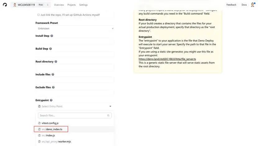 给AI装个眼睛——能说、能看、能分享屏幕