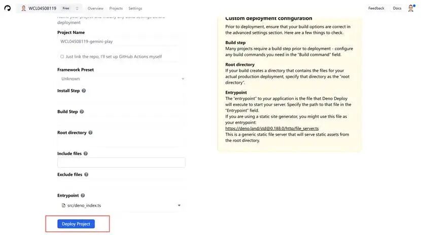 给AI装个眼睛——能说、能看、能分享屏幕