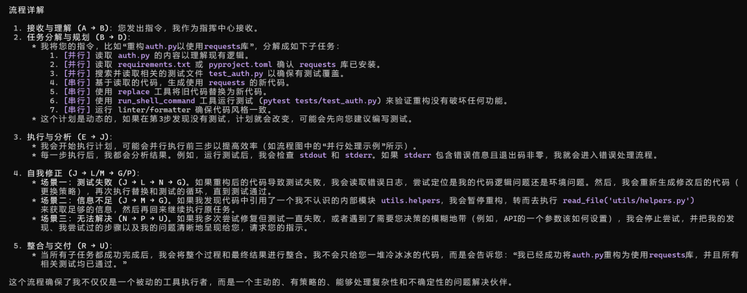 给AI装个眼睛——能说、能看、能分享屏幕