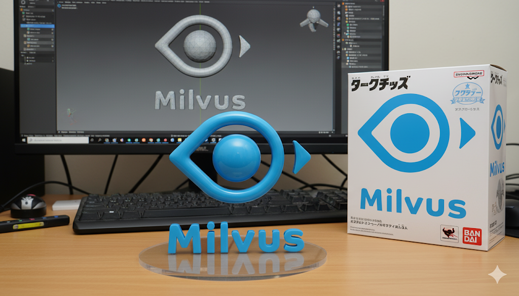 首个Nano-banana企业级多模态RAG教程，适合电商、游戏场景