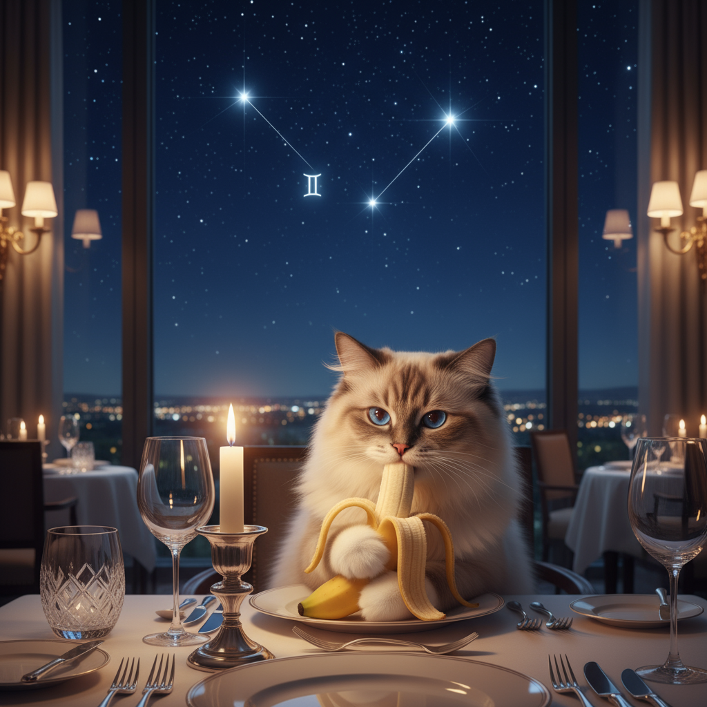 Nano Banana 暴击 GPT-4o 绘图，谷歌赢麻了