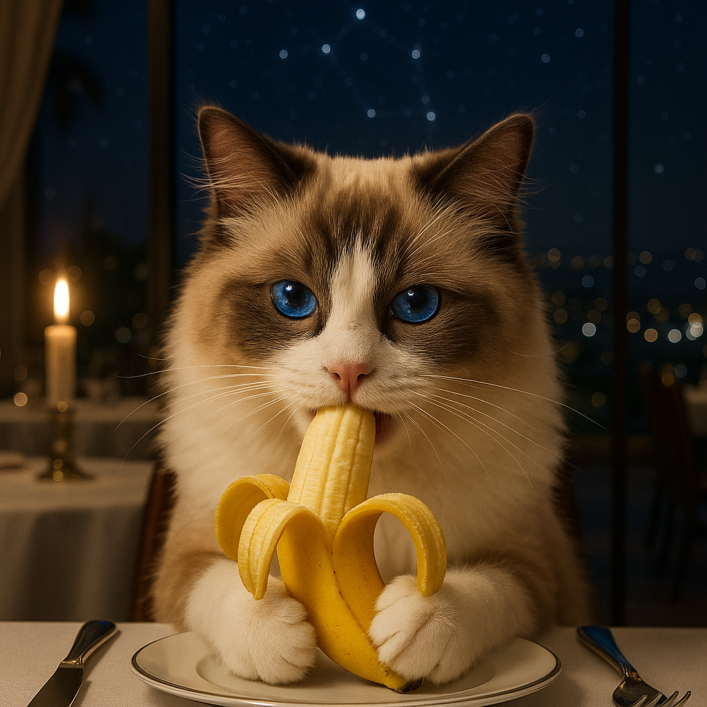 Nano Banana 暴击 GPT-4o 绘图，谷歌赢麻了