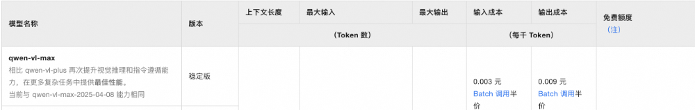多模态AI质检：身份核验场景实践