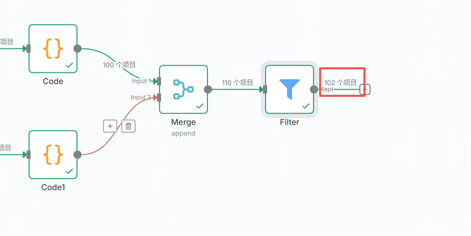手把手教学：用n8n+RSS+飞书实现多平台热点自动抓取（含RSS源分享）