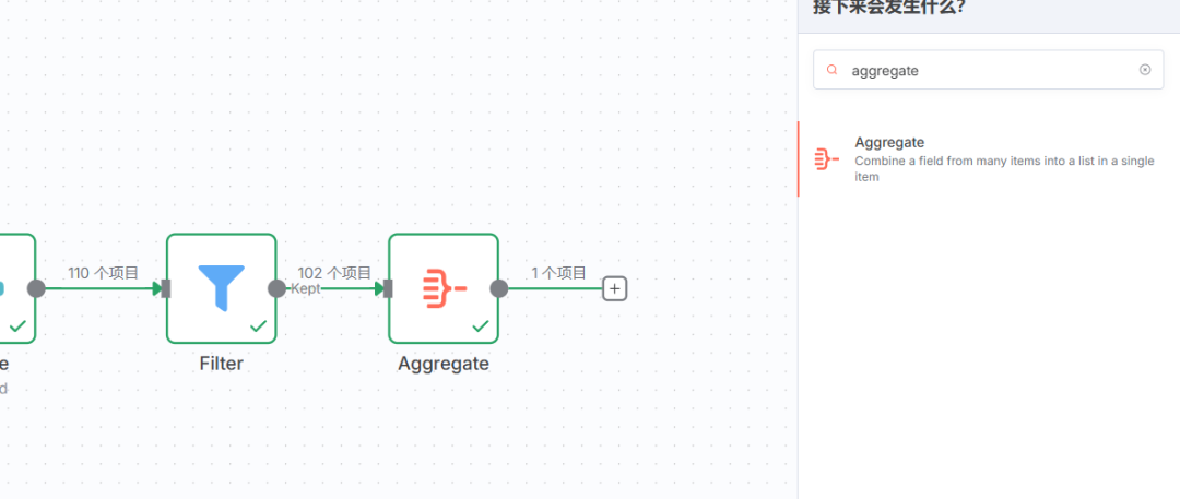 手把手教学：用n8n+RSS+飞书实现多平台热点自动抓取（含RSS源分享）