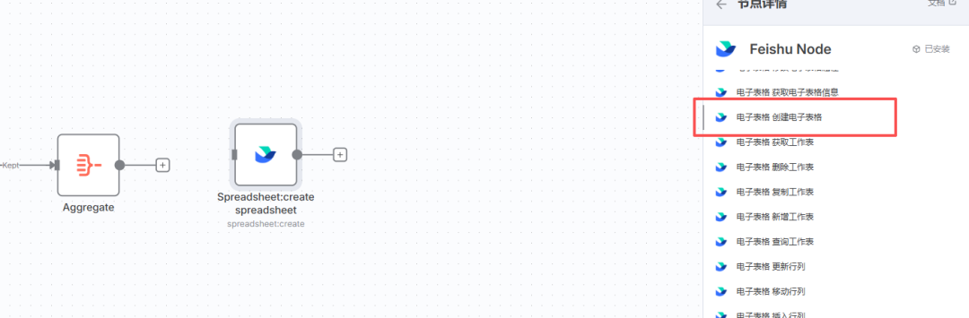 手把手教学：用n8n+RSS+飞书实现多平台热点自动抓取（含RSS源分享）