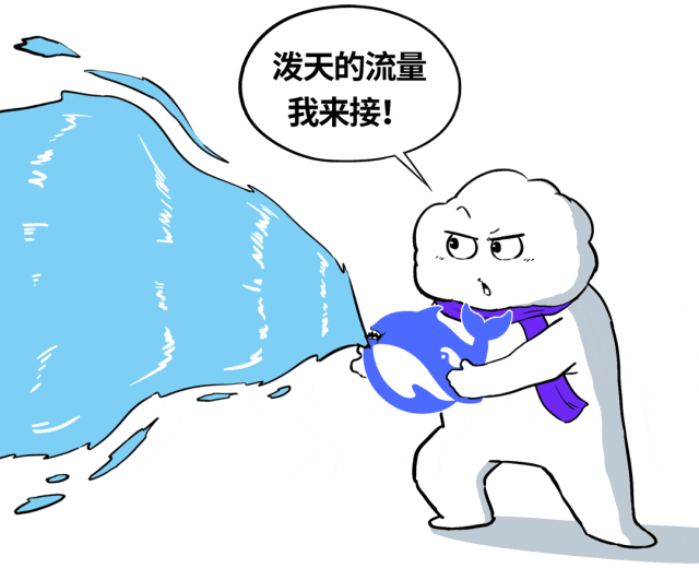 一场极卷的大模型PoC，吓退了大厂一大堆！