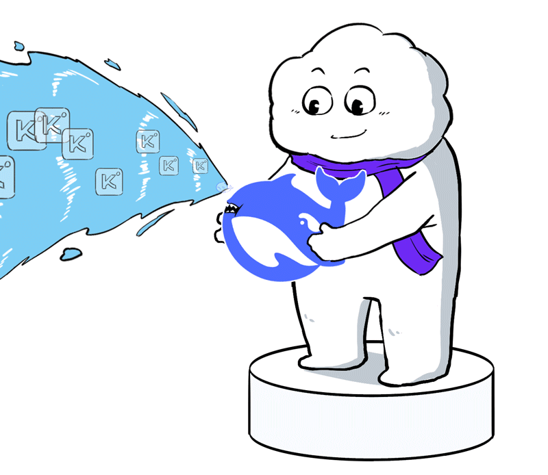 一场极卷的大模型PoC，吓退了大厂一大堆！