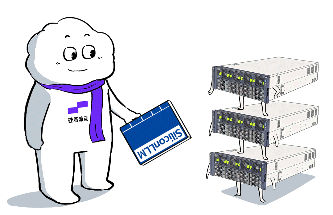 一场极卷的大模型PoC，吓退了大厂一大堆！