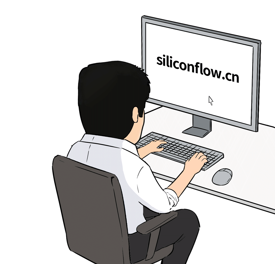 一场极卷的大模型PoC，吓退了大厂一大堆！