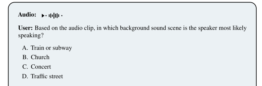 Step-Audio-R1 技术报告解析